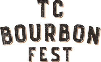 Traverse City Bourbon Fest